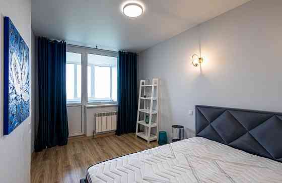 Продаж квартири. вул. Кондратюка 3 Київ