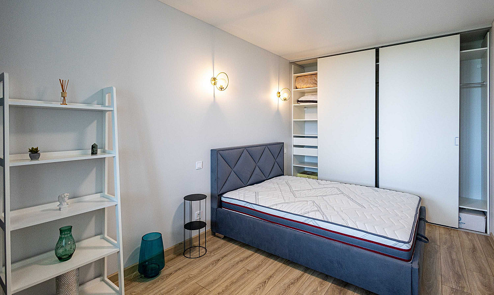 Продаж квартири. вул. Кондратюка 3 Київ - зображення 5