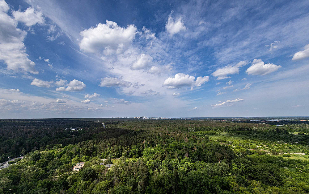 Продаж квартири. вул. Кондратюка 3 Київ - зображення 8