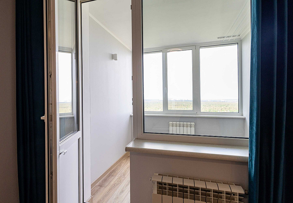 Продаж квартири. вул. Кондратюка 3 Київ - зображення 7