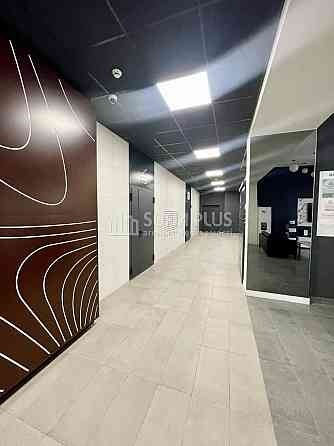 Срочно! 2к, Дніпровська наб. 15к, новий дім, недорого Київ