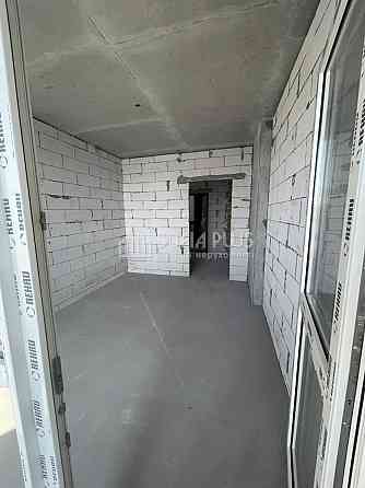 Срочно! 2к, Дніпровська наб. 15к, новий дім, недорого Київ