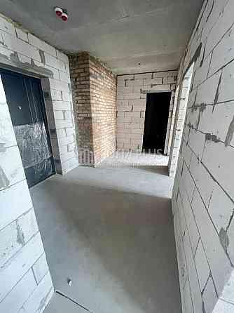 Срочно! 2к, Дніпровська наб. 15к, новий дім, недорого Київ