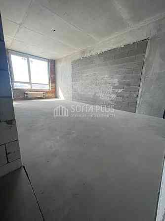 Срочно! 2к, Дніпровська наб. 15к, новий дім, недорого Київ