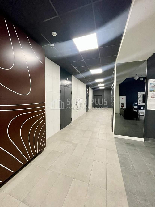 Срочно! 2к, Дніпровська наб. 15к, новий дім, недорого Київ - зображення 4