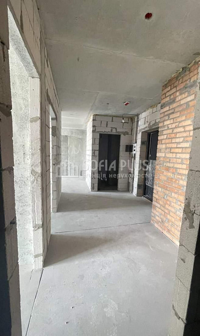 Срочно! 2к, Дніпровська наб. 15к, новий дім, недорого Київ - зображення 7