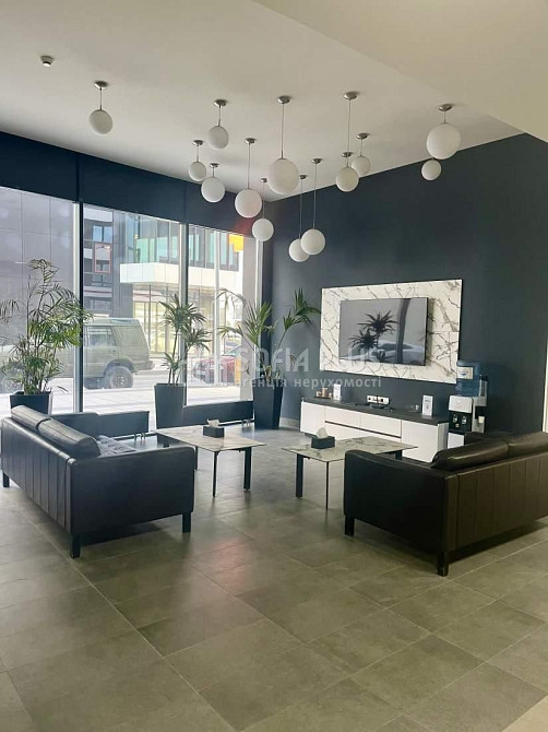 Срочно! 2к, Дніпровська наб. 15к, новий дім, недорого Київ - зображення 8