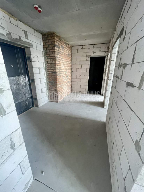 Срочно! 2к, Дніпровська наб. 15к, новий дім, недорого Київ - зображення 6