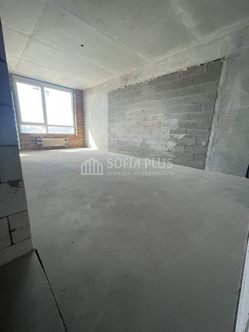 Срочно! 2к, Дніпровська наб. 15к, новий дім, недорого Київ - зображення 5