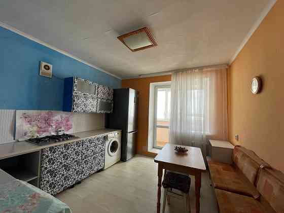 Продаж 3 кім 117 мкв Вишневе вул Машинобудівників 1 в Вишневое