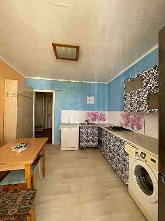 Продаж 3 кім 117 мкв Вишневе вул Машинобудівників 1 в Вишневое