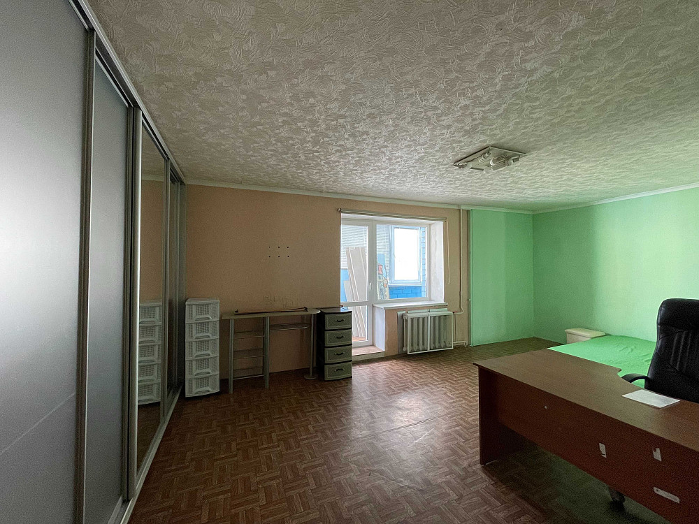 Продаж 3 кім 117 мкв Вишневе вул Машинобудівників 1 в Вишневое - изображение 5