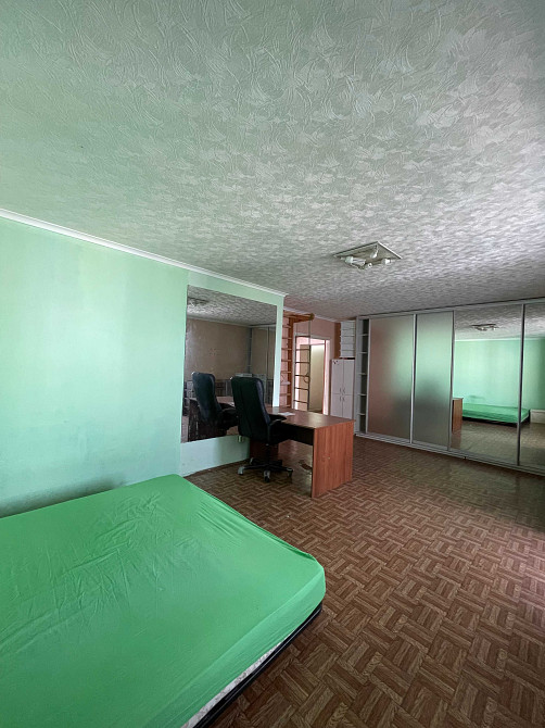 Продаж 3 кім 117 мкв Вишневе вул Машинобудівників 1 в Вишневое - изображение 6