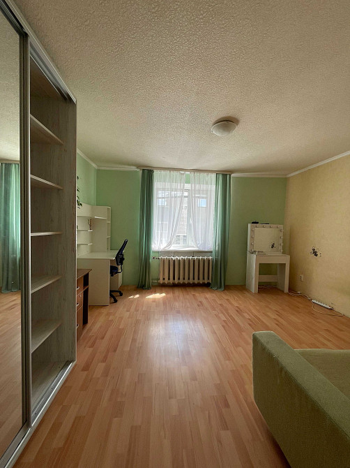 Продаж 3 кім 117 мкв Вишневе вул Машинобудівників 1 в Вишневое - изображение 7