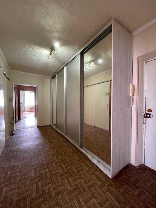 Продаж 3 кім 117 мкв Вишневе вул Машинобудівників 1 в Вишневое - изображение 4