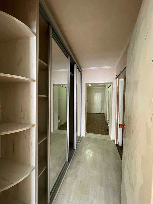 Продаж 3 кім 117 мкв Вишневе вул Машинобудівників 1 в Вишневое - изображение 8