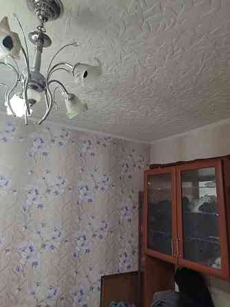 2 кімнатна квартира Гречани Хмельницкий