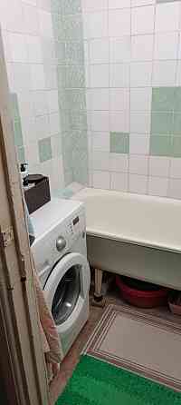 2 кімнатна квартира Гречани Хмельницкий