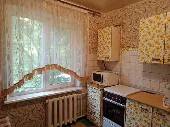 2 кімнатна квартира Гречани Хмельницкий