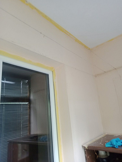 2 кімнатна квартира Гречани Хмельницкий - изображение 1