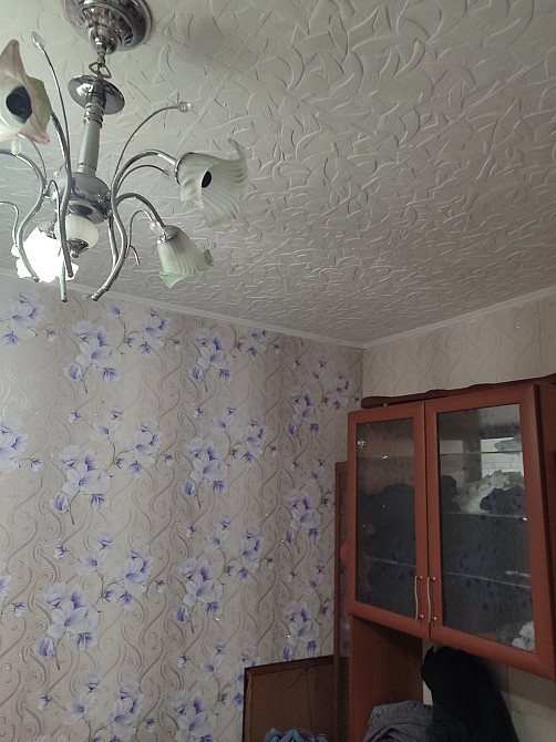 2 кімнатна квартира Гречани Хмельницкий - изображение 3