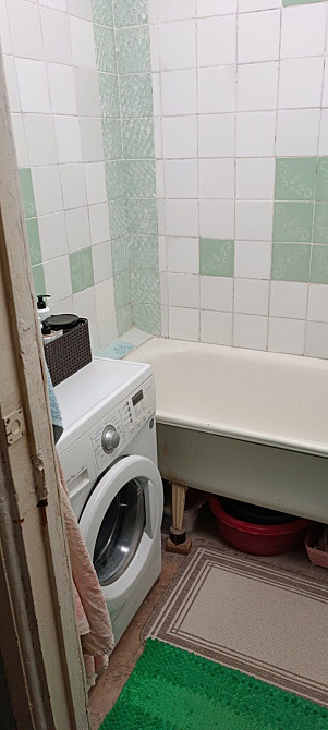 2 кімнатна квартира Гречани Хмельницкий - изображение 4