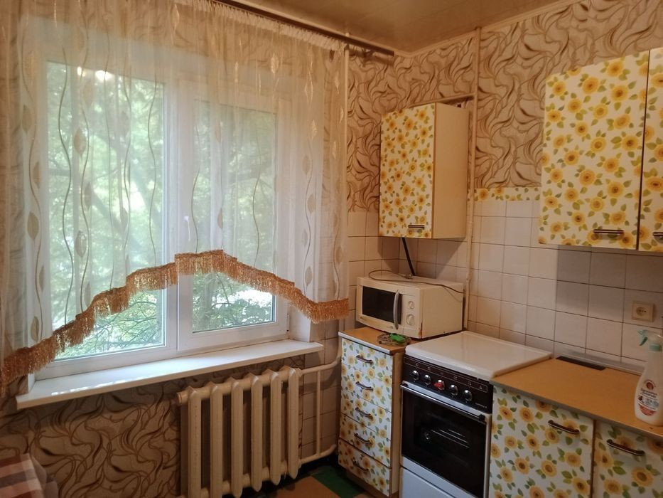 2 кімнатна квартира Гречани Хмельницкий - изображение 2