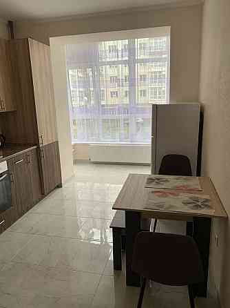 Здам в оренду 1км квартиру в центрі міста Власник Ивано-Франковск