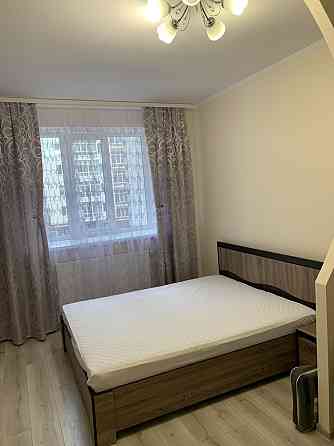 Здам в оренду 1км квартиру в центрі міста Власник Ивано-Франковск