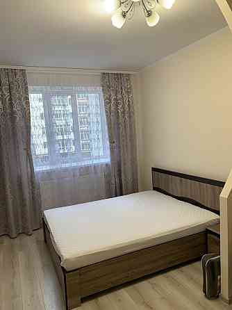 Здам в оренду 1км квартиру в центрі міста Власник Ивано-Франковск