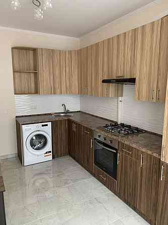 Здам в оренду 1км квартиру в центрі міста Власник Ивано-Франковск