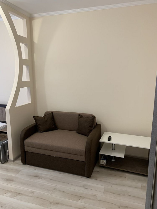 Здам в оренду 1км квартиру в центрі міста Власник Ивано-Франковск - изображение 7