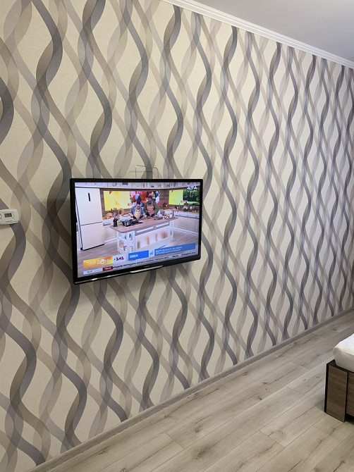 Здам в оренду 1км квартиру в центрі міста Власник Ивано-Франковск - изображение 8