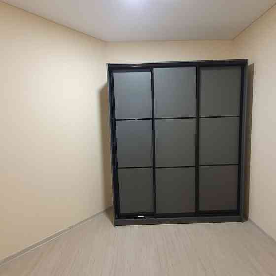 Здам в оренду   1   кімнатну квартиру.   Автономне опалення. Винница