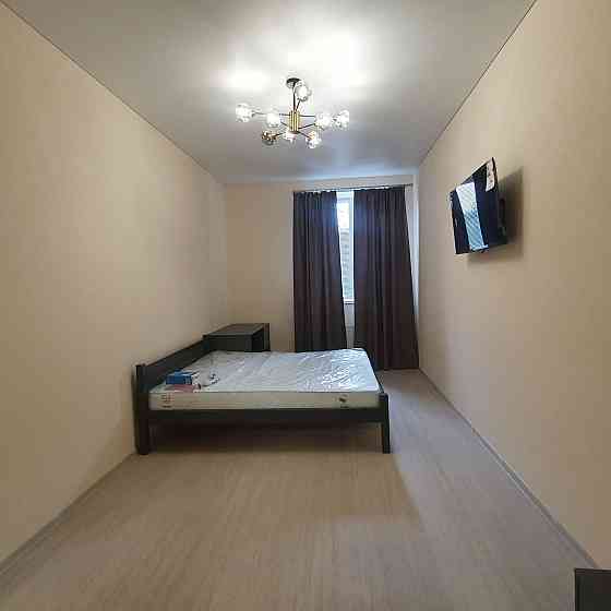 Здам в оренду   1   кімнатну квартиру.   Автономне опалення. Винница