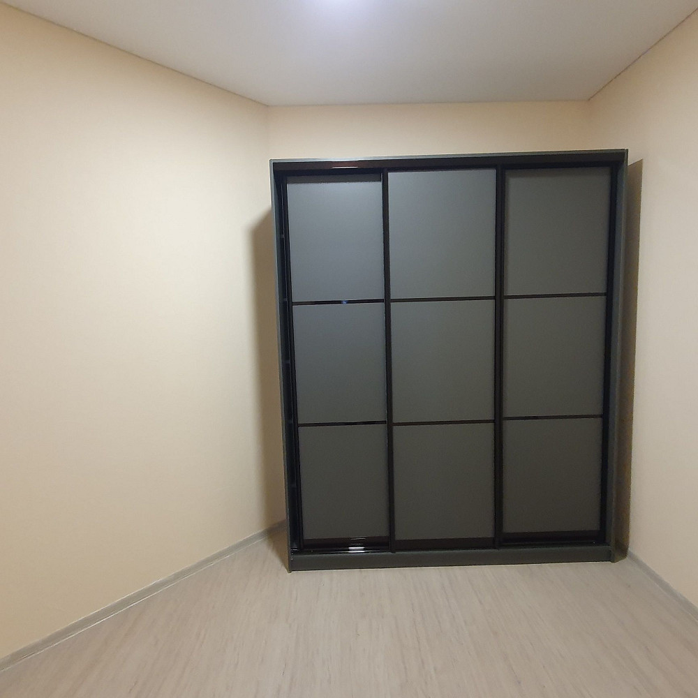 Здам в оренду   1   кімнатну квартиру.   Автономне опалення. Вінниця - зображення 6