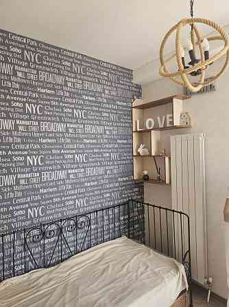 Сдам долгосрочно 3х комн. Аркадия, ул.Тенистая ЖК " Новая Аркадия" Одесса