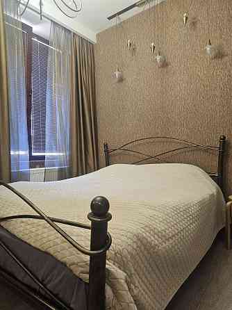 Сдам долгосрочно 3х комн. Аркадия, ул.Тенистая ЖК " Новая Аркадия" Одесса