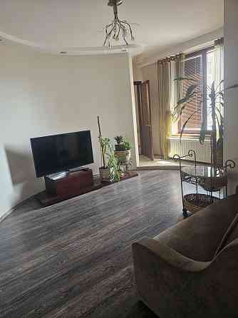 Сдам долгосрочно 3х комн. Аркадия, ул.Тенистая ЖК " Новая Аркадия" Одесса