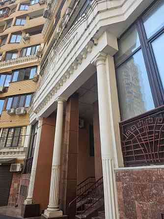 Сдам долгосрочно 3х комн. Аркадия, ул.Тенистая ЖК " Новая Аркадия" Одесса