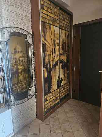 Сдам долгосрочно 3х комн. Аркадия, ул.Тенистая ЖК " Новая Аркадия" Одесса