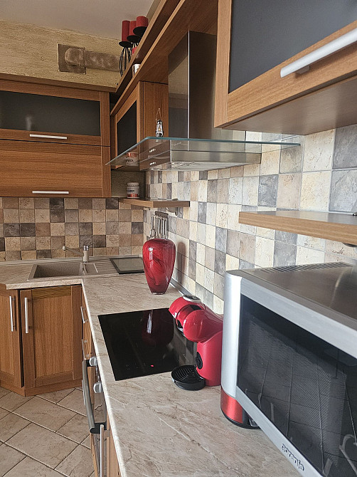 Сдам долгосрочно 3х комн. Аркадия, ул.Тенистая ЖК " Новая Аркадия" Одесса - изображение 7