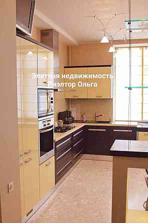 Сдам Французский бульвар «Дома Каркашадзе» (2 спальни+студия) От ЗАРС. Одесса