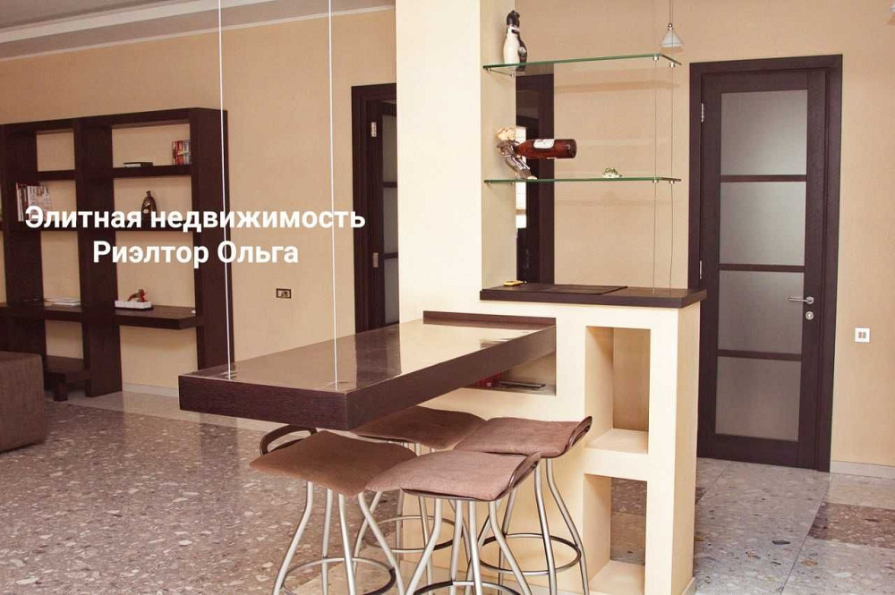 Сдам Французский бульвар «Дома Каркашадзе» (2 спальни+студия) От ЗАРС. Одесса - изображение 6