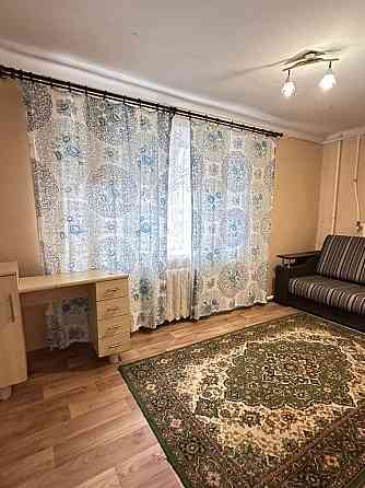 Здам 2 к квартиру правий берег Днепр