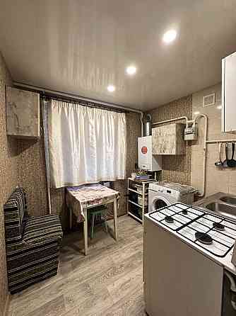 Здам 2 к квартиру правий берег Днепр