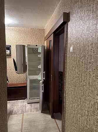 Здам 2 к квартиру правий берег Днепр