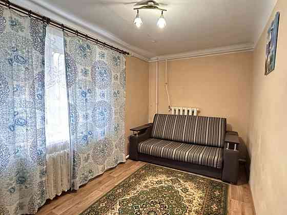 Здам 2 к квартиру правий берег Днепр