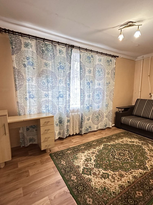 Здам 2 к квартиру правий берег Днепр - изображение 4