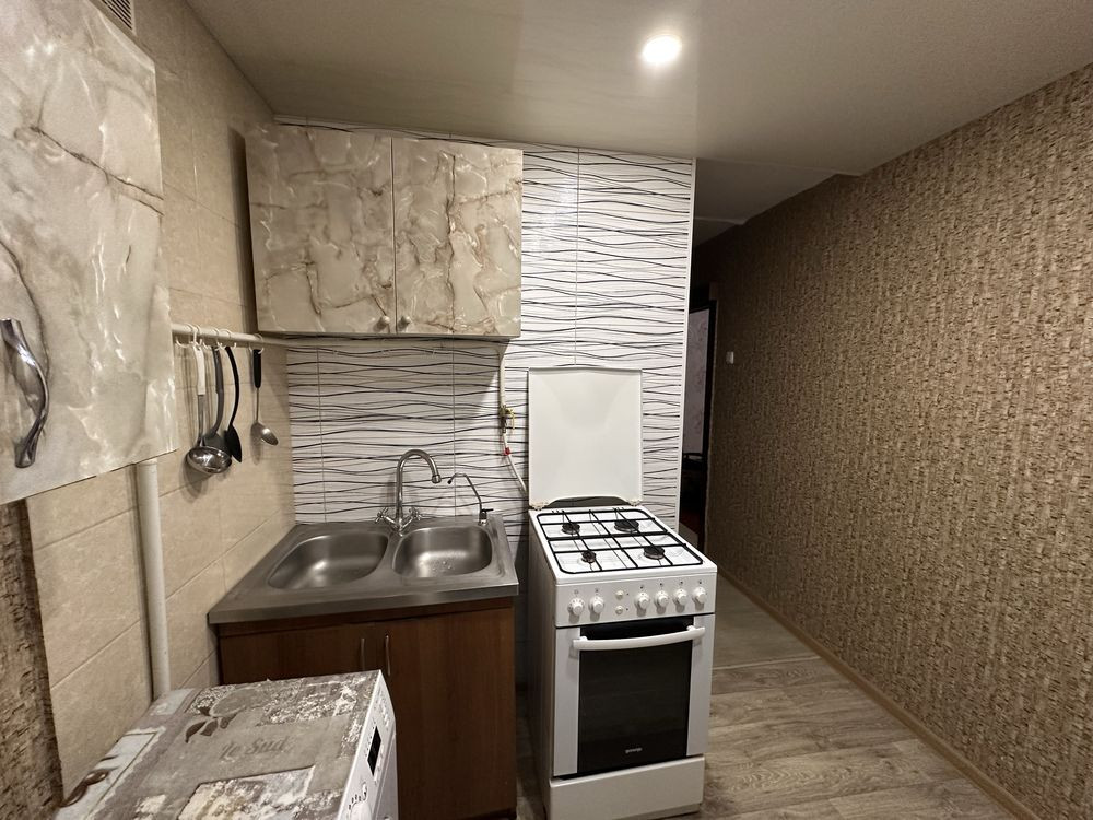 Здам 2 к квартиру правий берег Днепр - изображение 7